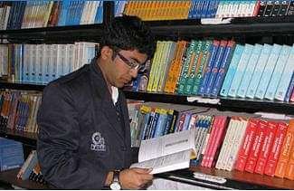 RP_Inderaprastha_Institute_of_Technology